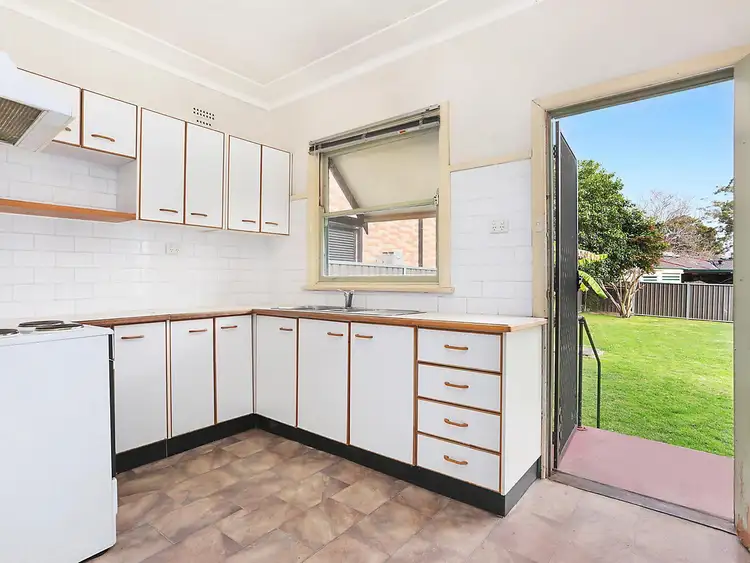 Third view of Homely house listing, 10 Davis Road, Marayong NSW 2148