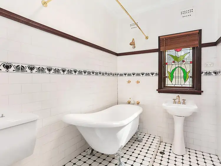 Fifth view of Homely house listing, 10 Davis Road, Marayong NSW 2148
