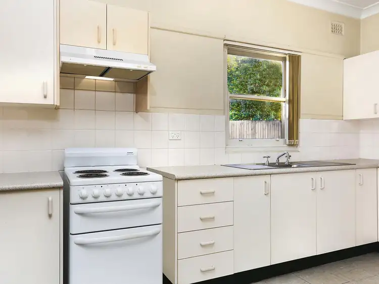 Third view of Homely house listing, 17 Clayton Street, Ryde NSW 2112