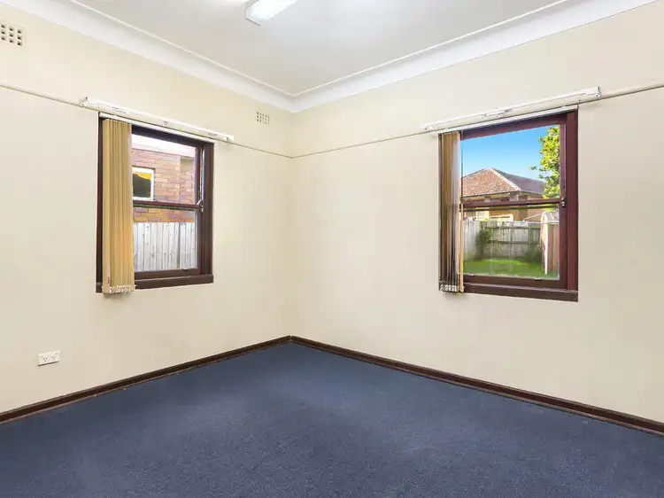 Fourth view of Homely house listing, 17 Clayton Street, Ryde NSW 2112