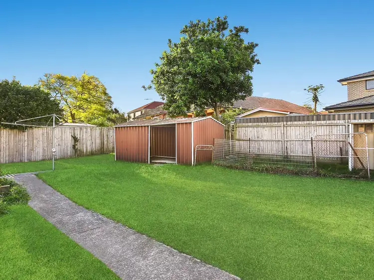 Fifth view of Homely house listing, 17 Clayton Street, Ryde NSW 2112