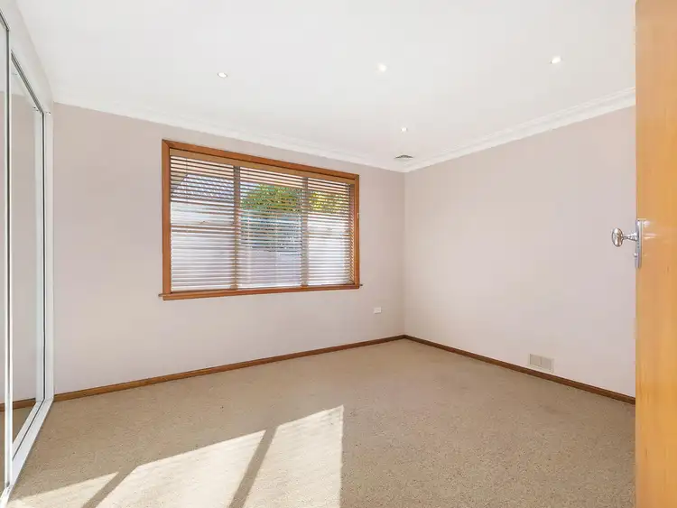Third view of Homely house listing, 11 Dalrymple Avenue, Wentworth Falls NSW 2782
