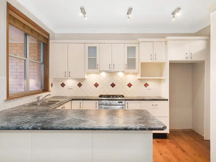 Fourth view of Homely house listing, 11 Dalrymple Avenue, Wentworth Falls NSW 2782