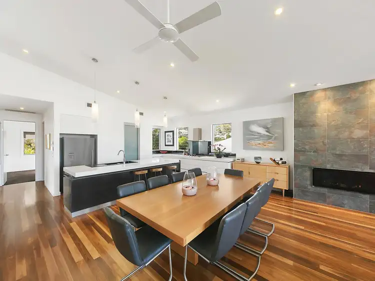 Third view of Homely house listing, 7 Joseph Palmer Close, Speers Point NSW 2284