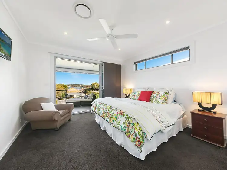 Fourth view of Homely house listing, 7 Joseph Palmer Close, Speers Point NSW 2284