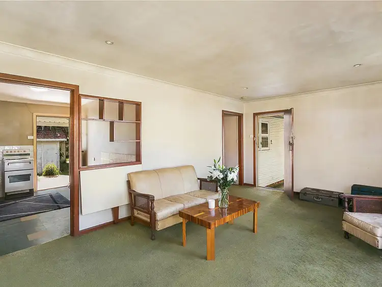 Second view of Homely house listing, 2 Altona Avenue, Bateau Bay NSW 2261