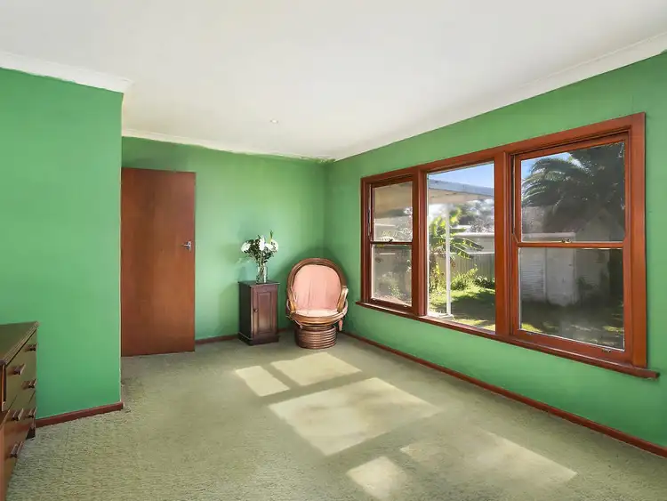 Third view of Homely house listing, 2 Altona Avenue, Bateau Bay NSW 2261