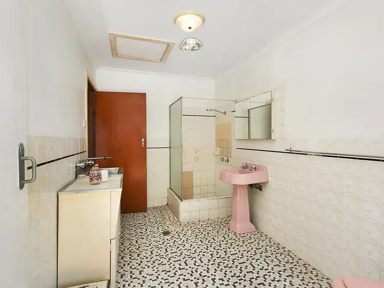 Fourth view of Homely house listing, 2 Altona Avenue, Bateau Bay NSW 2261