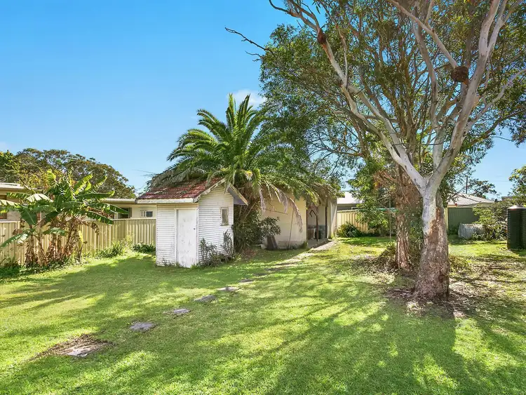 Sixth view of Homely house listing, 2 Altona Avenue, Bateau Bay NSW 2261
