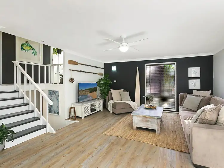 2/24 Coogee Avenue, The Entrance North NSW 2261