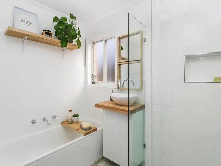 Fifth view of Homely townhouse listing, 2/24 Coogee Avenue, The Entrance North NSW 2261