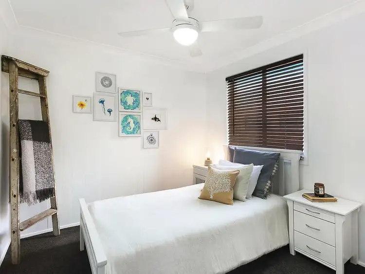Sixth view of Homely townhouse listing, 2/24 Coogee Avenue, The Entrance North NSW 2261