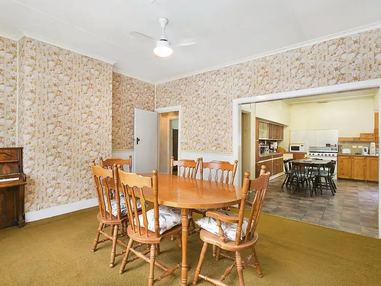Third view of Homely house listing, 14 Kanowna Street, Hampton VIC 3188