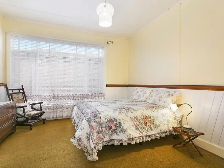 Fourth view of Homely house listing, 14 Kanowna Street, Hampton VIC 3188