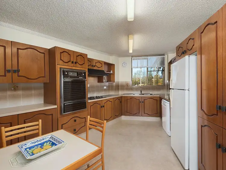 Second view of Homely apartment listing, 4/10 William Street, Port Macquarie NSW 2444