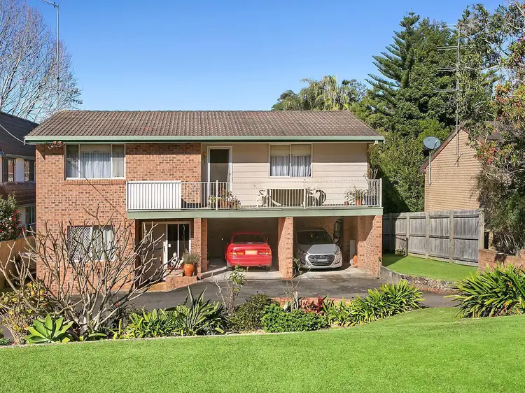 10 Maree Avenue, Terrigal NSW 2260