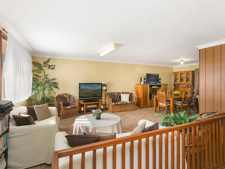 Second view of Homely house listing, 10 Maree Avenue, Terrigal NSW 2260