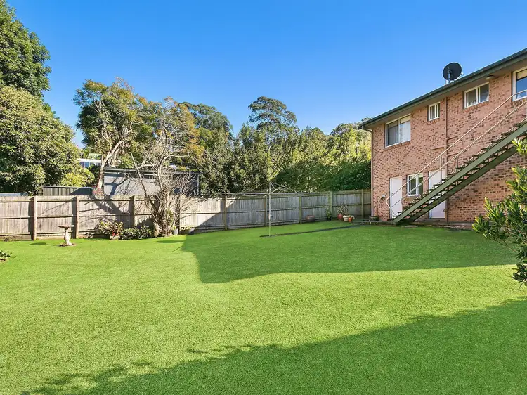 Third view of Homely house listing, 10 Maree Avenue, Terrigal NSW 2260