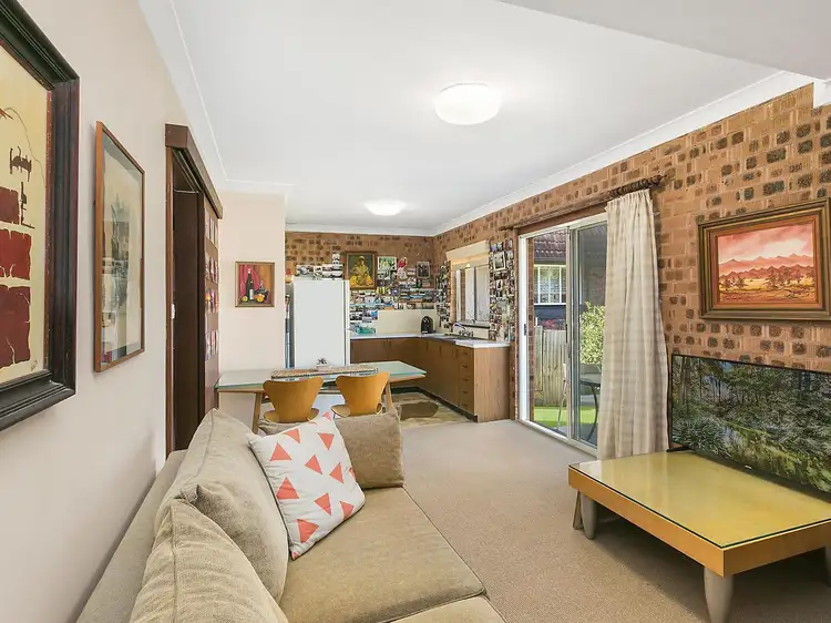 Fourth view of Homely house listing, 10 Maree Avenue, Terrigal NSW 2260