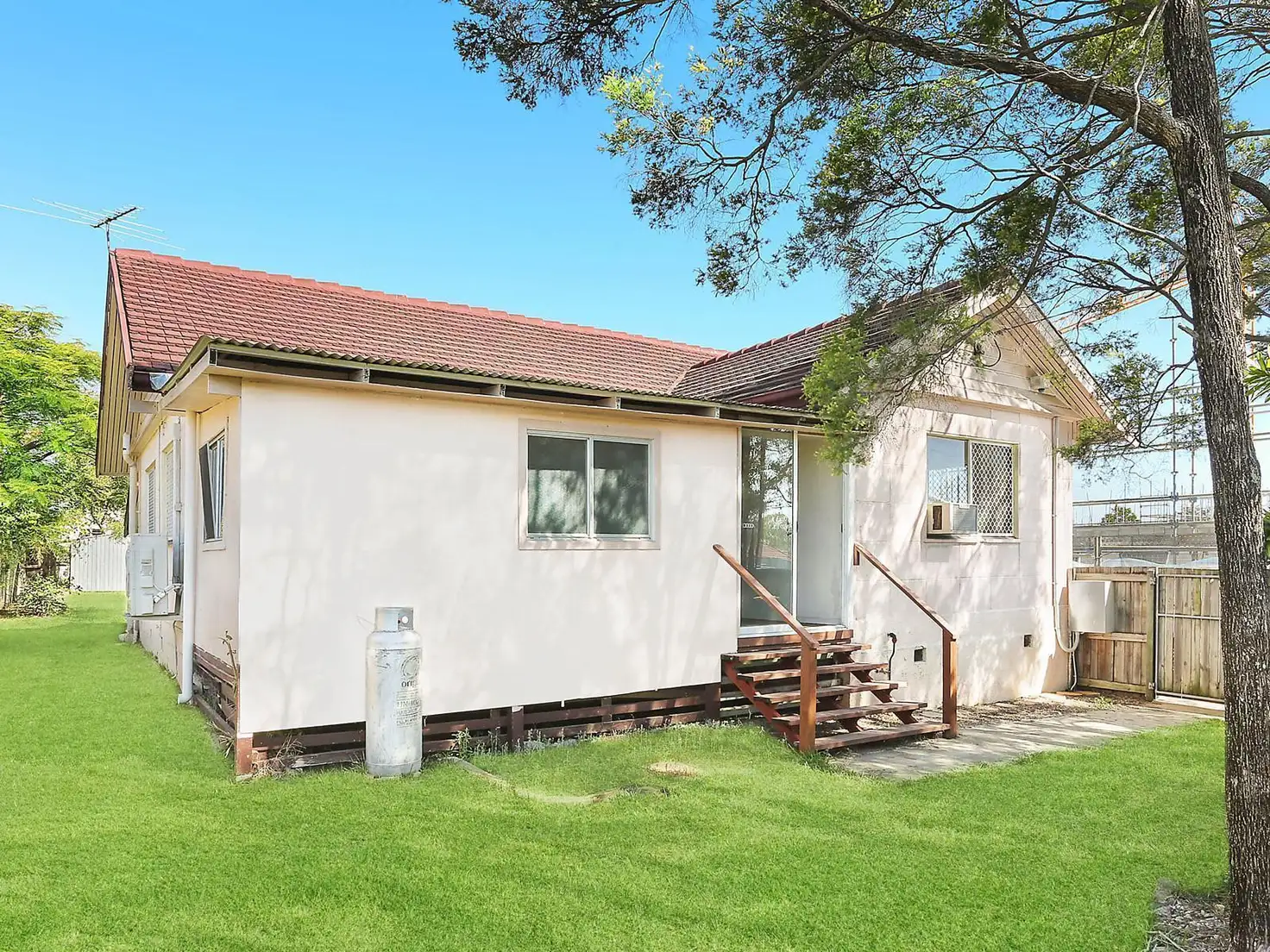 Main view of Homely house listing, 993 Boundary Road, Coopers Plains QLD 4108