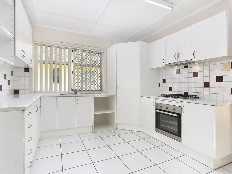 Second view of Homely house listing, 993 Boundary Road, Coopers Plains QLD 4108