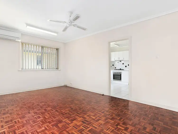 Third view of Homely house listing, 993 Boundary Road, Coopers Plains QLD 4108