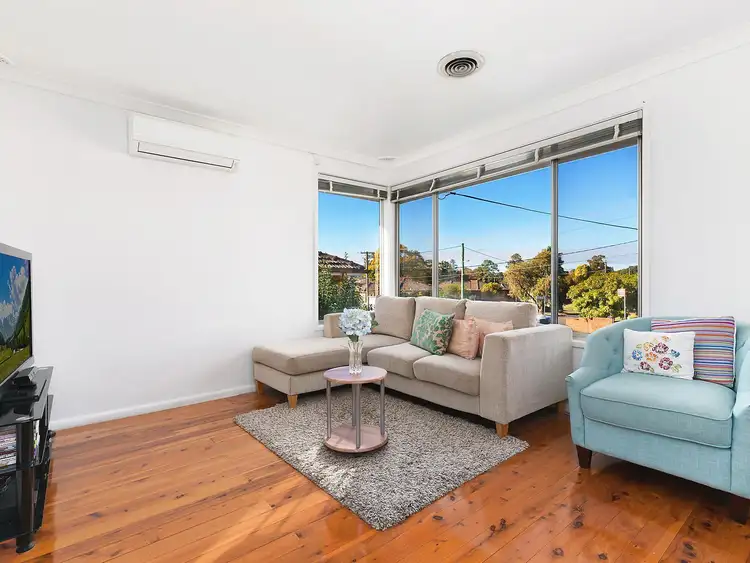 Second view of Homely house listing, 14 Baker Street, Blacktown NSW 2148