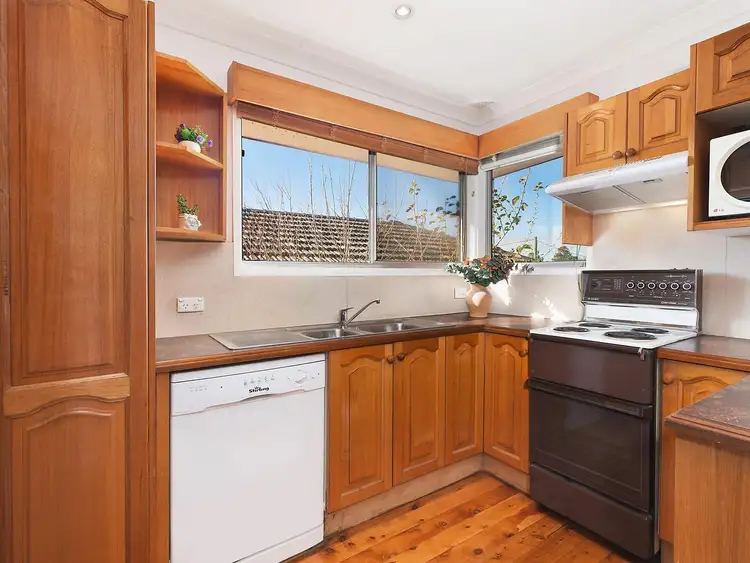 Third view of Homely house listing, 14 Baker Street, Blacktown NSW 2148