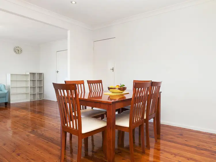 Fourth view of Homely house listing, 14 Baker Street, Blacktown NSW 2148