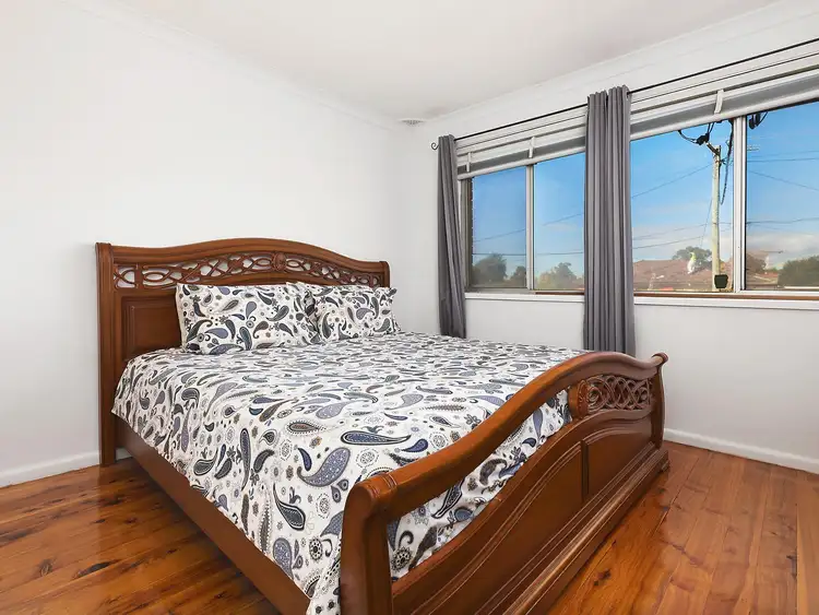 Fifth view of Homely house listing, 14 Baker Street, Blacktown NSW 2148