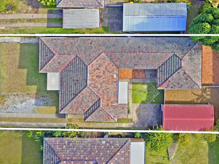 Sixth view of Homely house listing, 14 Baker Street, Blacktown NSW 2148