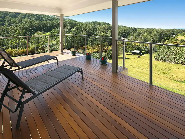 Third view of Homely house listing, 1 Atwal Way, Korora NSW 2450