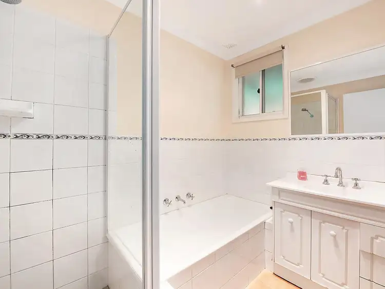 Sixth view of Homely house listing, 27 Norman Road, Mudgee NSW 2850