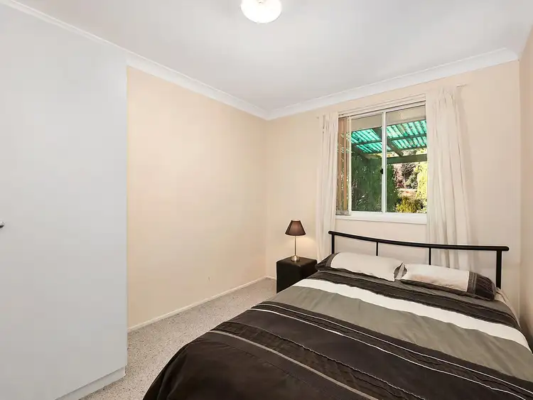 Seventh view of Homely house listing, 27 Norman Road, Mudgee NSW 2850