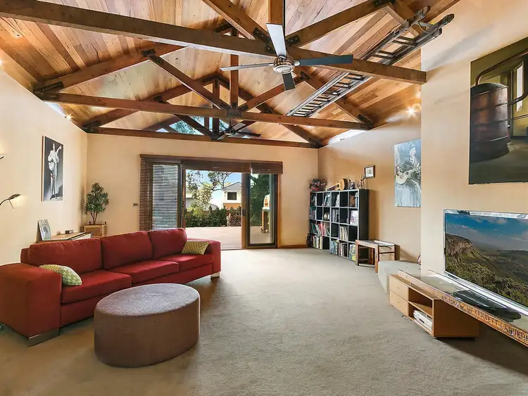 Third view of Homely house listing, 6 Cheeseman Street, Croydon VIC 3136