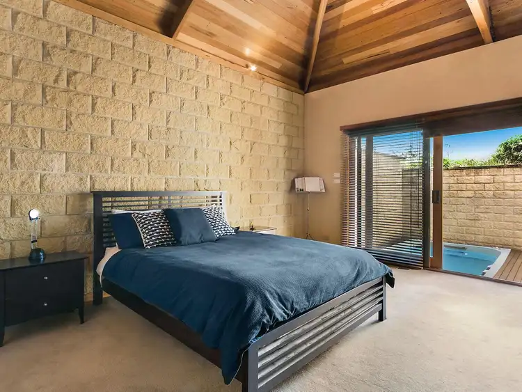 Fourth view of Homely house listing, 6 Cheeseman Street, Croydon VIC 3136