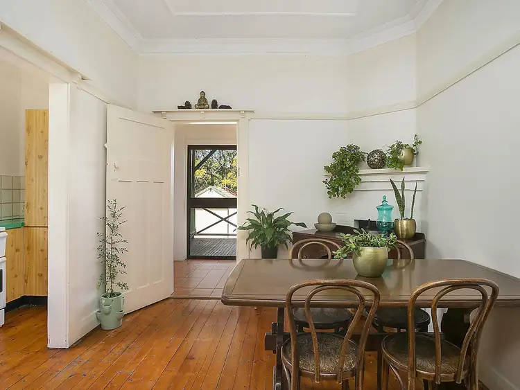 Third view of Homely house listing, 23 Trevilyan Avenue, Rosebery NSW 2018