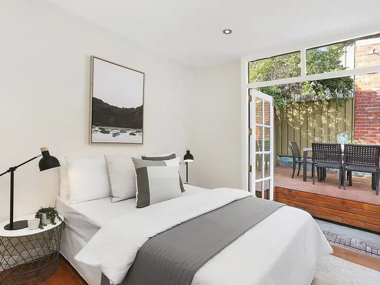 Third view of Homely house listing, 848 Elizabeth Street, Waterloo NSW 2017