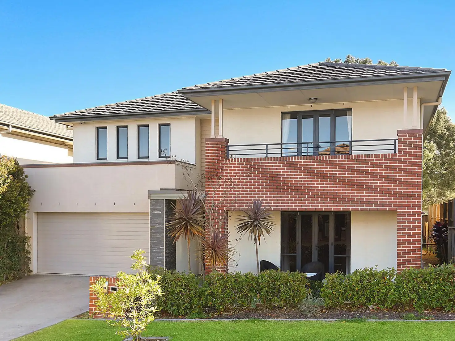 Main view of Homely house listing, 26 Birchgrove Crescent, Eastwood NSW 2122