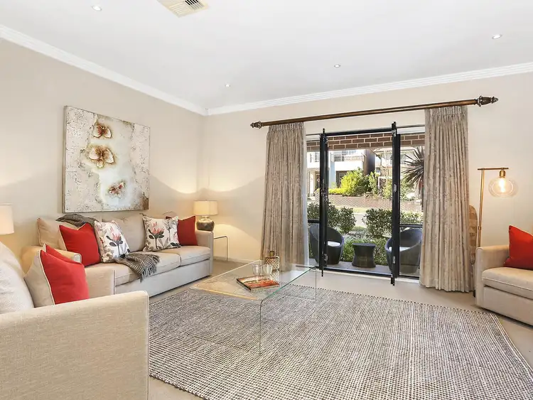 Fourth view of Homely house listing, 26 Birchgrove Crescent, Eastwood NSW 2122