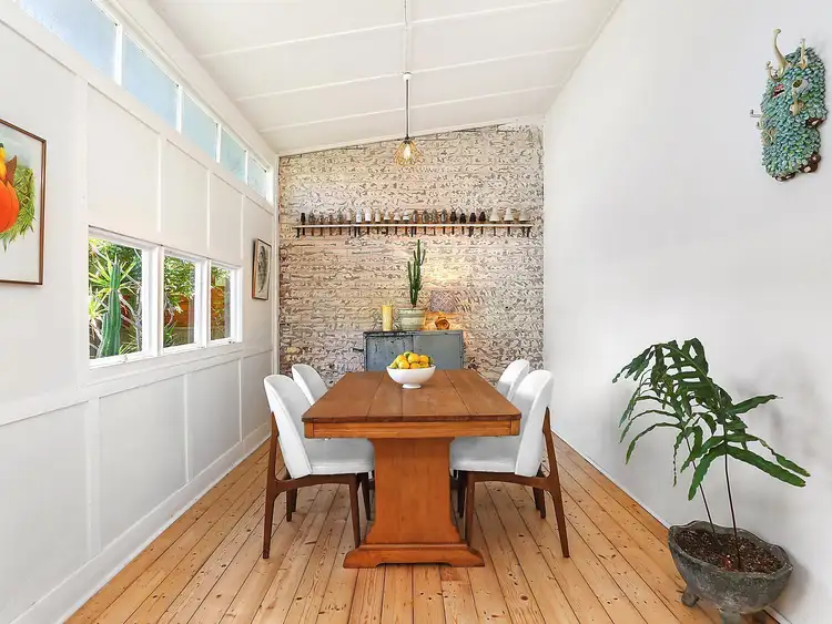 Second view of Homely house listing, 5 Mawson Street, Bardwell Valley NSW 2207