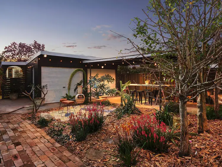 Fourth view of Homely house listing, 5 Mawson Street, Bardwell Valley NSW 2207