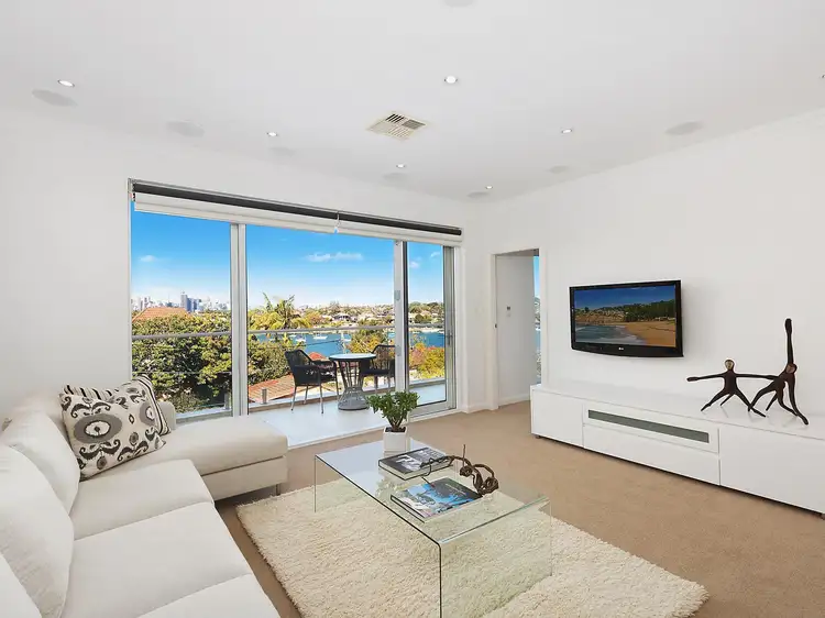 Fourth view of Homely house listing, 39 Lucretia Avenue, Longueville NSW 2066