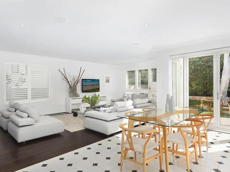 Fifth view of Homely house listing, 39 Lucretia Avenue, Longueville NSW 2066
