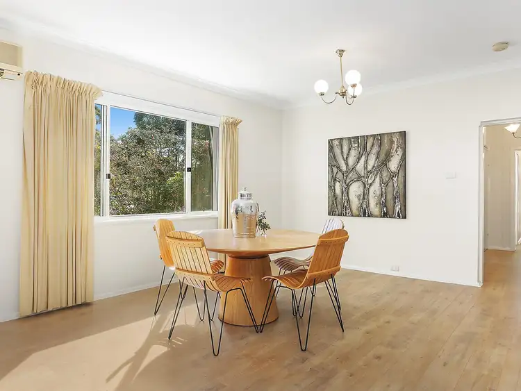 Fifth view of Homely house listing, 24 Richardson Street, Lane Cove NSW 2066