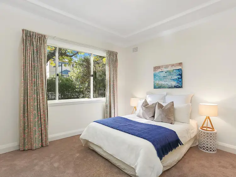 Sixth view of Homely house listing, 24 Richardson Street, Lane Cove NSW 2066