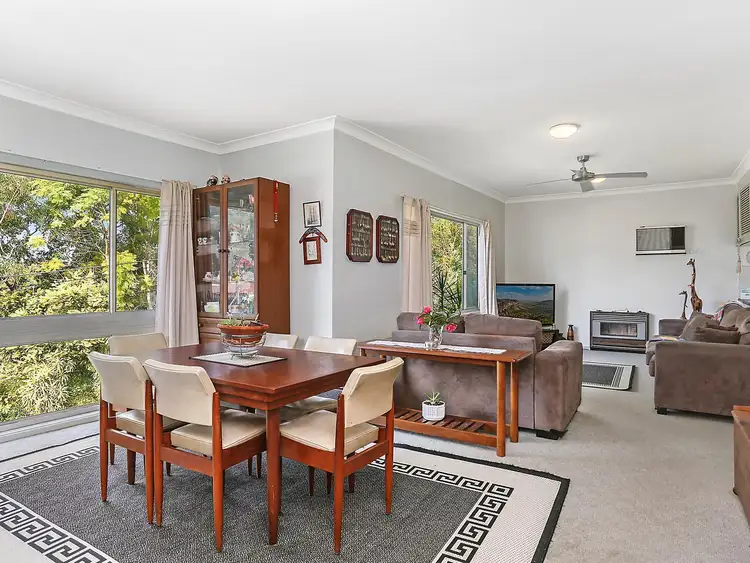 Third view of Homely house listing, 16 Inelgah Road, Como NSW 2226