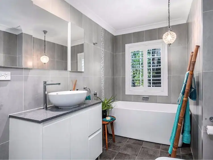 Fifth view of Homely house listing, 46 Spur Crescent, Loftus NSW 2232