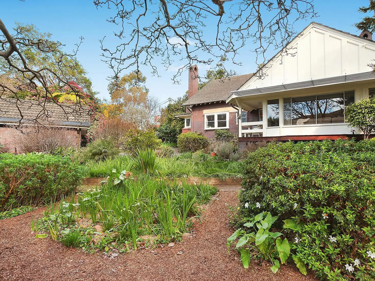 Main view of Homely house listing, 25 Pibrac Avenue, Warrawee NSW 2074