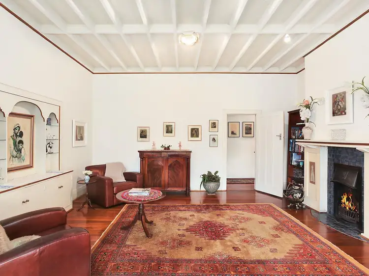Fifth view of Homely house listing, 25 Pibrac Avenue, Warrawee NSW 2074